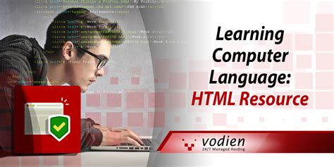 Image result for Computer Programming HTML