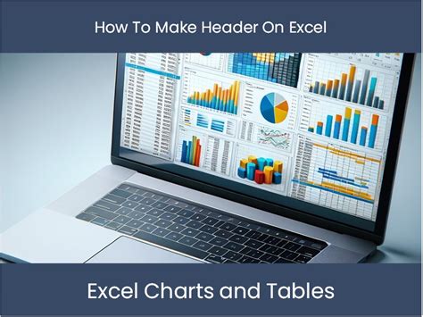 Excel Table with Header 的图像结果