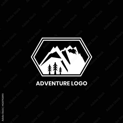 Buttons Adventure Logo 的图像结果