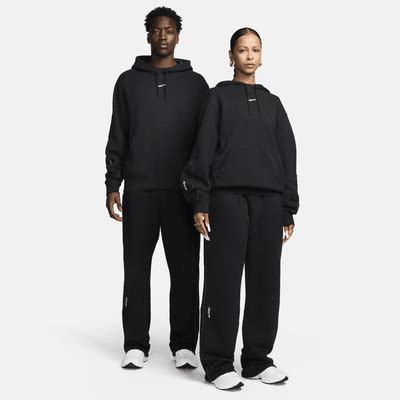 NOCTA NOCTA Fleece CS Hoodie. Nike IN
