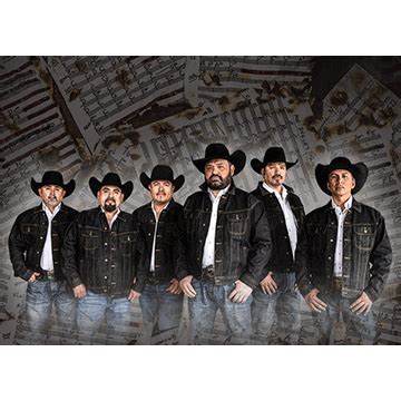 Image result for Intocable Main Singer