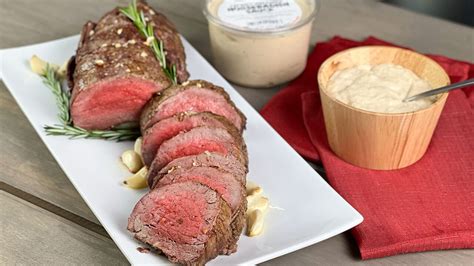 Image result for How to Cook a Perfect Filet