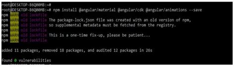 Image result for Angular Linear Calendar