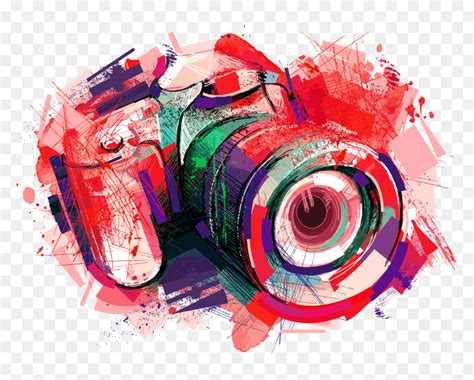 Camera Vector Png 的图像结果