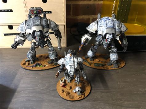 Image result for Time Machine Toothbrush