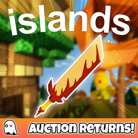 Image result for Islands Script 2022