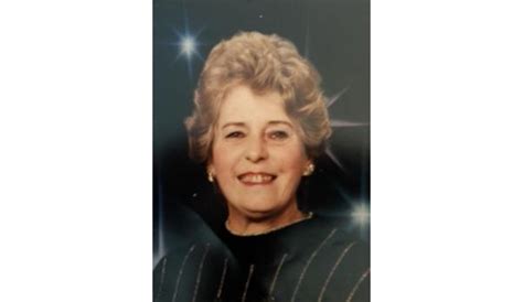 Dolores Askren Obituary (2014) - Fall River, MA - Boule Funeral Home ...