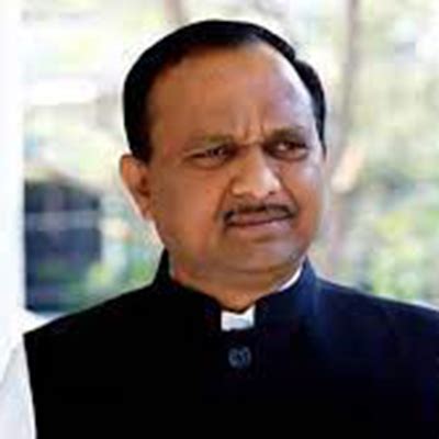 Home || NATIONAL STUDENT PARLIAMENT