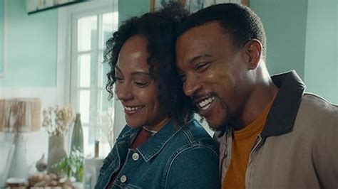 James Nesbitt - IMDb