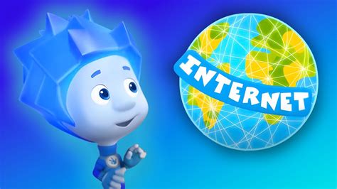 The Internet Cartoon 的图像结果