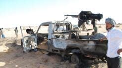 Mali Exclusive: aftermath of a suicide bomb in Kidal - The Observers ...