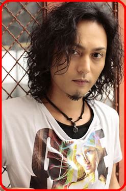 関連する画像の詳細をご覧ください。【画像】原田琥之佑の事務所はどこ？経歴プロフィールまとめ | 話題に迫る！はちゃりゅーブログ