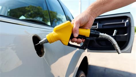 Image result for Idle Smooth Injector