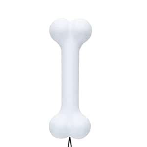 Amazon.in: Buy IVELECT Compact Cute Keycap Puller Remover DIY for ...