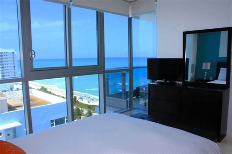 MONTE CARLO MIAMI SUITE MIAMI BEACH
