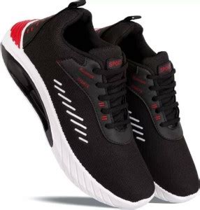 ANGO Running Shoes For Men - Buy ANGO Running Shoes For Men Online at ...