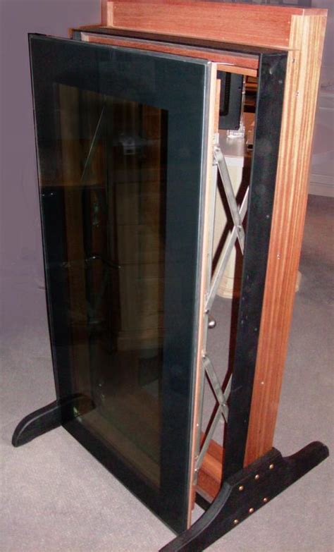 Image result for Parallel Push Windows