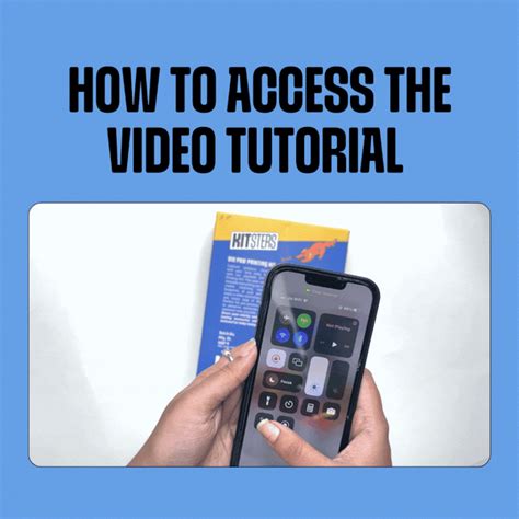 DIY Paw Printing Kit | Best gift for pet owners | Kitsters