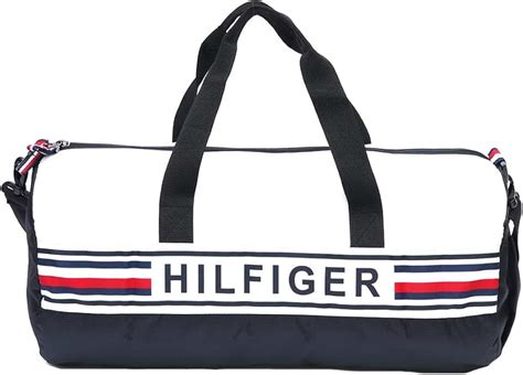Amazon.in: Tommy Hilfiger: Clothing & Accessories