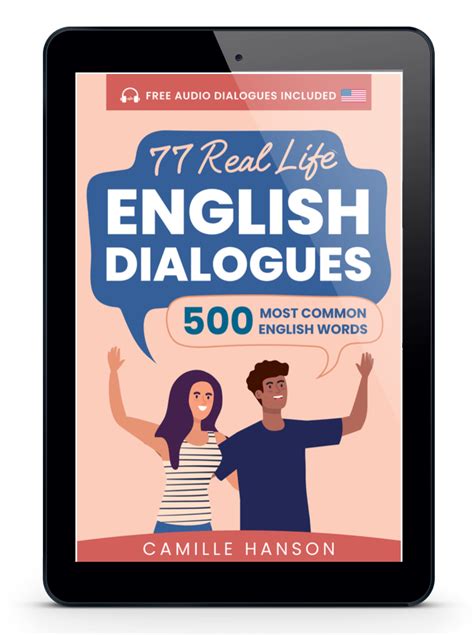 Image result for English Script for Practice