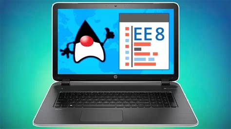Image result for Java EE Free Courses