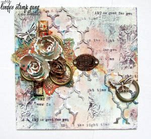 3D Canvas Tutorial 的图像结果