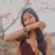 Trendy Phone Charms & Kids' Accessories with a Modern Indian Touch – Kamule