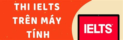 Image result for IDP Computer-Based Practice Test