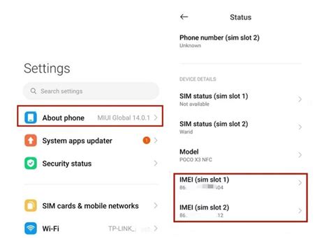 Rezultat imagine pentru Code for Imei Android