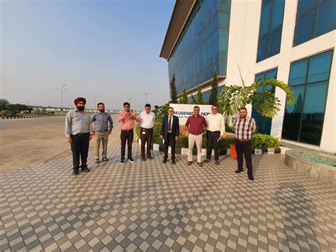 BITANA BUSINESS MANAGEMENT