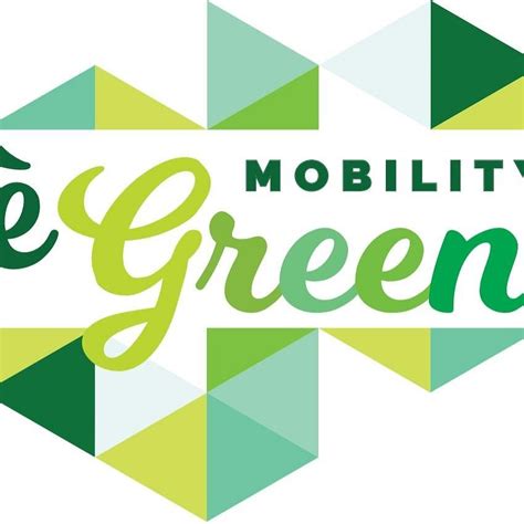 ÈGREEN MOBILITY (2025) All You Need to Know BEFORE You Go (with Photos ...