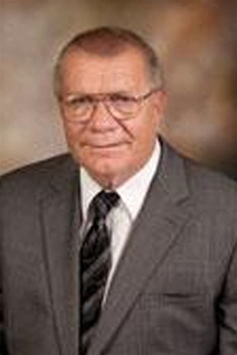 Mn Obituaries October 2021 at Bryan Riggs blog