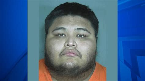 $50,000 worth of cocaine seized during Weld County traffic stop | FOX31 ...