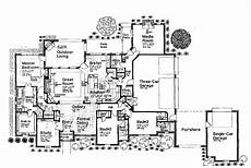 plan 149005and downsized exclusive 3 bed house plan european style house plan 3 beds 3 5 baths 3214 sq ft plan 149005and downsized exclusive 3 bed house plan european style house plan 3 beds 3 5 baths 3214 sq ft