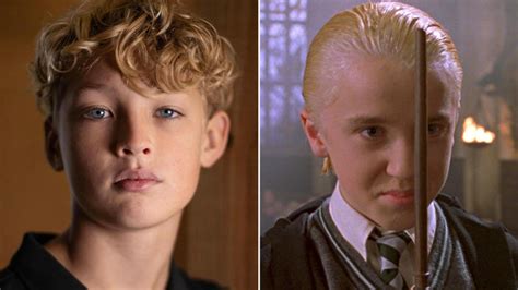 Harry Potter HBO series: What we know so far