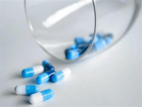 Scientists discover new compound for male contraceptive pill