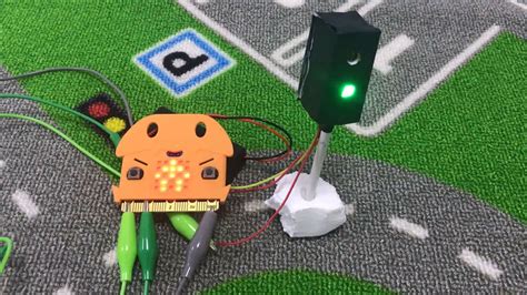 Simple Micro Bit Projects 的图像结果
