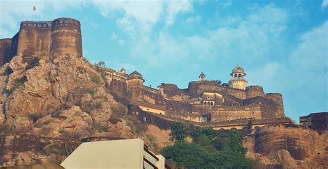Welcome to Rajasthan - Official Website of Department of Tourism ...