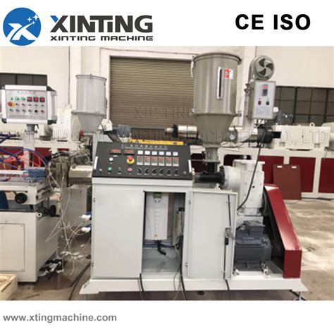 Image result for Pipe Making Machine