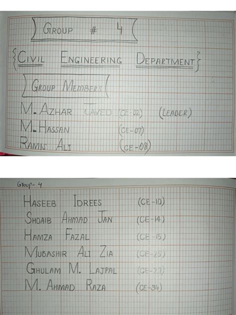 Image result for Level Book Example Surveying