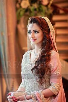 New Hairstyle For Wedding by Wedding Hairstyles For Brides 2018 Bridal New Hairstyle For Wedding