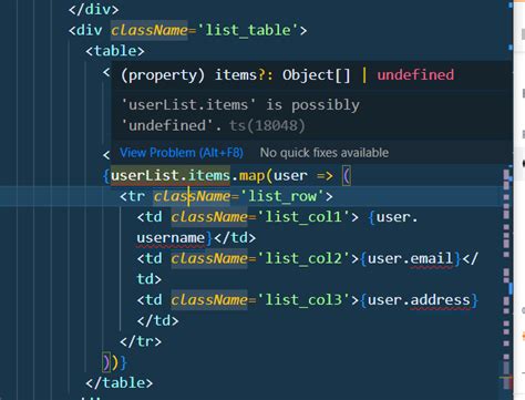 How to Use Array Map in Office Script 的图像结果