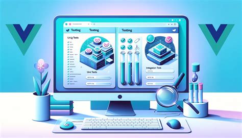 Reote Testing Unit 的图像结果