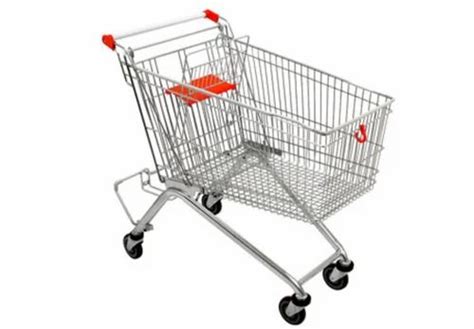 Adwel India Private Limited - Manufacturer of Display Racks & Open ...