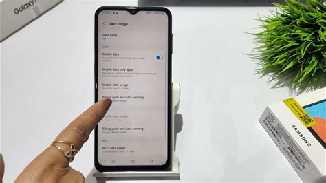 Rezultat imagine pentru Data Usage