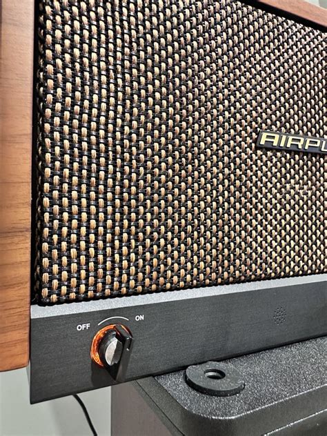 新購入 Airpulse p100x 音響！！ - Mobile01