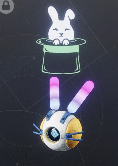 Ghost Projection Loop 的图像结果