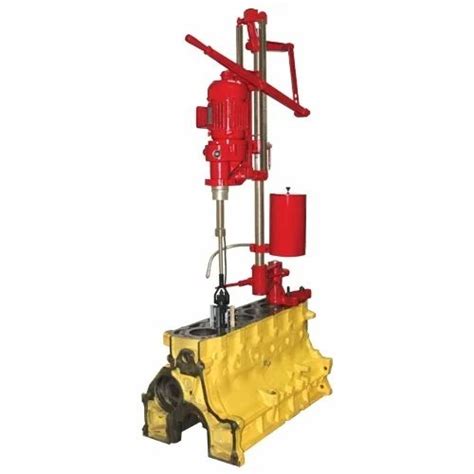 Image result for Portable Honing Machine