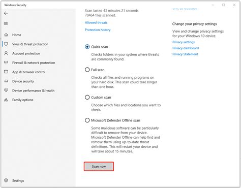 Image result for Outlook Error Code 80004005