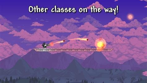 VFX+ mod for Terraria - Terraria-Game.com